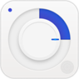 每日法语听力最新版