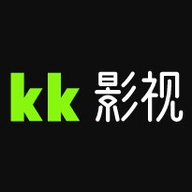 kk影视极速版