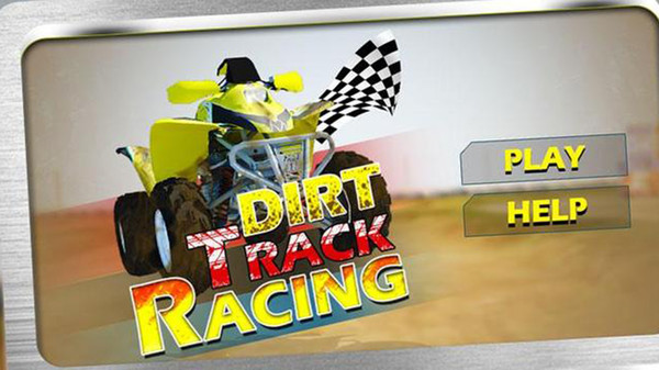 3D越野自行车手最新版