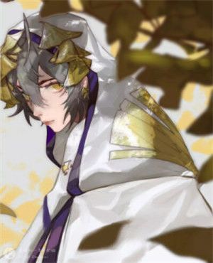 cppdcc网站入口地址