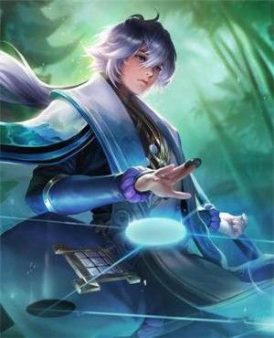 cppdcc网站入口地址