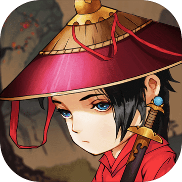 少年侠客官方版