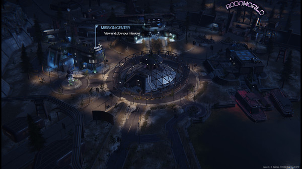 人性的崛起中文版