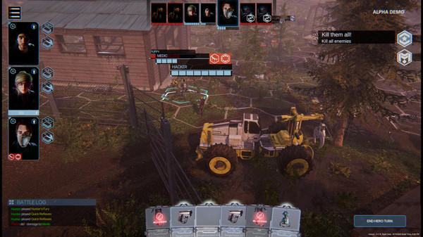 人性的崛起中文版