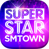 SM巨星乐团免费版