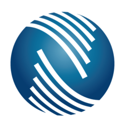 苏广云测最新版