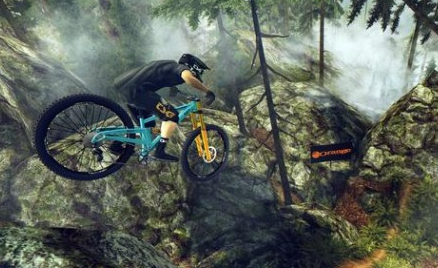 1716368549960673.png image.png