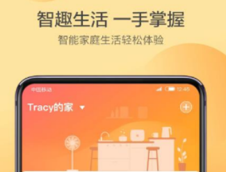 1718780937183911.png image.png