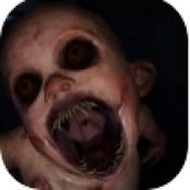 尖叫才能奔跑最新版