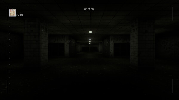 尖叫才能奔跑最新版