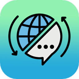 缅甸语翻译助手