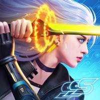 绝世仙王最新版