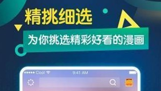 1711432145691525.png image.png