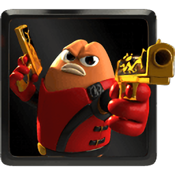 豆子杀手免广告版