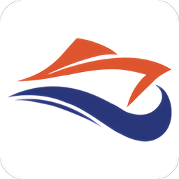 掌上轮司免费版