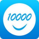 10000社区安卓最新版