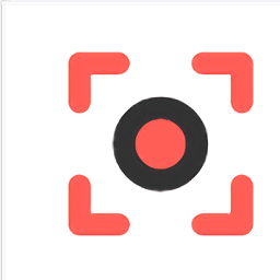 图像升频器手机版