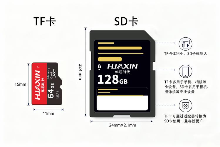 日韩欧美一卡2卡3卡4卡新区乱码