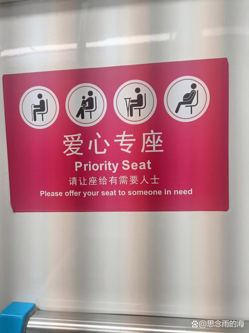 asd确认入口欢迎您的光临