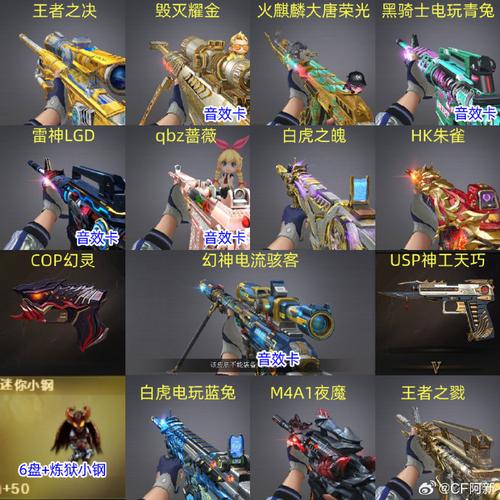 穿越火线迅雷下载