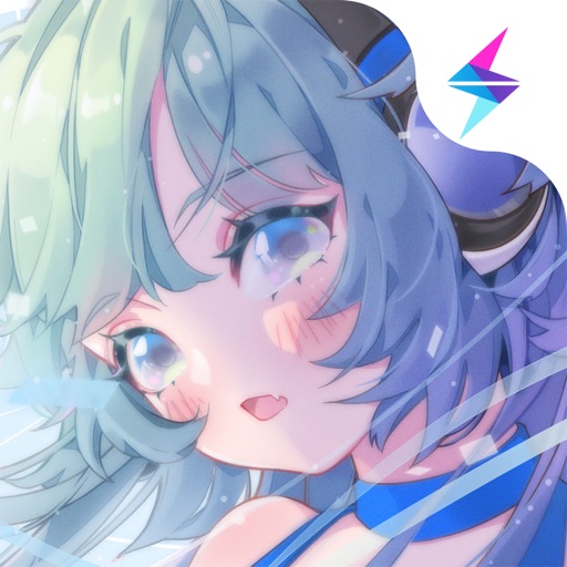 律动轨迹安卓正版官服