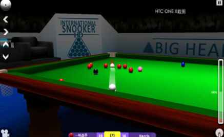 1736127886961779.png image.png