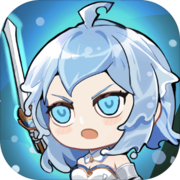 史莱姆与地下城安卓公测版