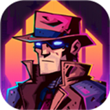 迷雾侦探2024最新版