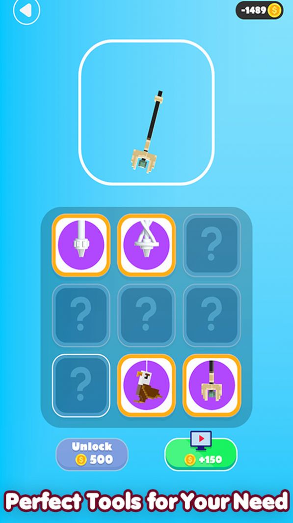 快乐奶油免费版