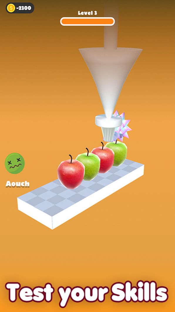 快乐奶油免费版