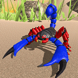 超强吞噬记官网版