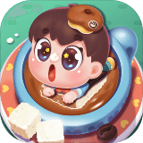 爱心咖啡店官网版