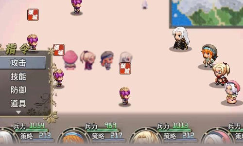 亚穆蒂斯最新版