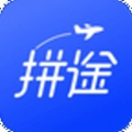 拼途最新版