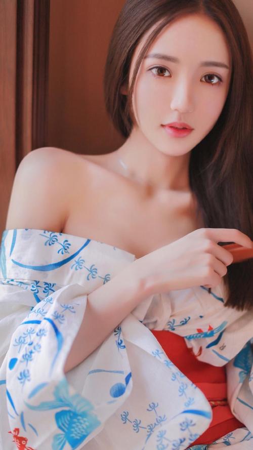 麻豆破解ios下载