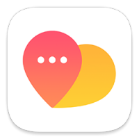 智能关怀华为手表免费版