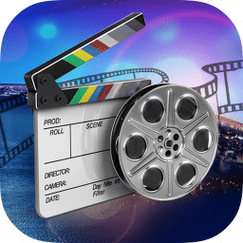 百丽宫在线入口