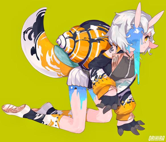 彩虹兔app同志场所