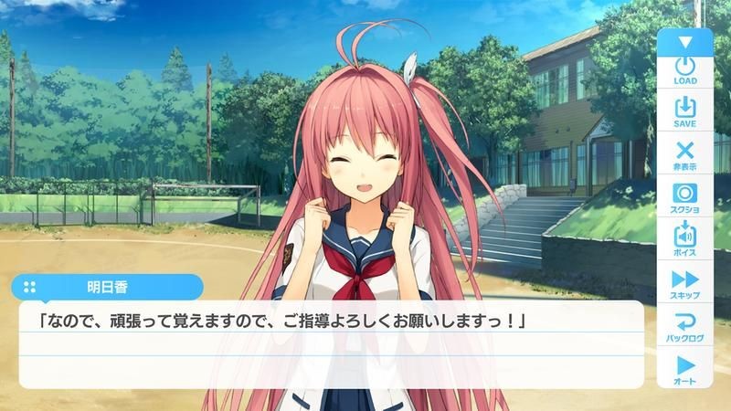 苍之彼方四重奏免广告版