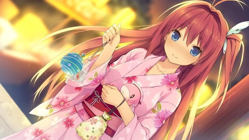 苍之彼方四重奏免广告版