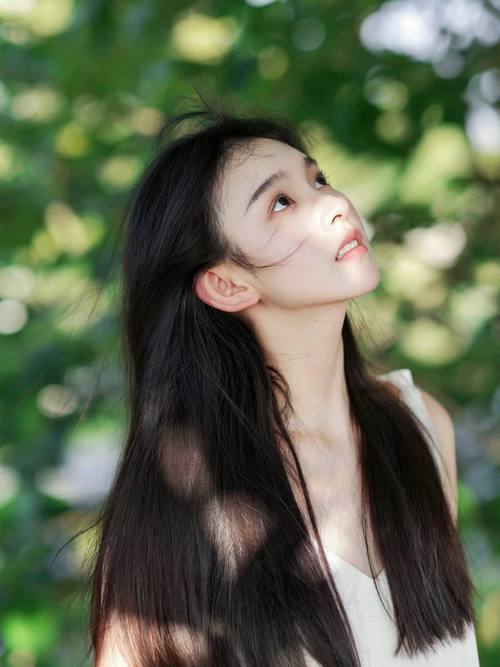 蝌蚪鲁一鲁久久超碰