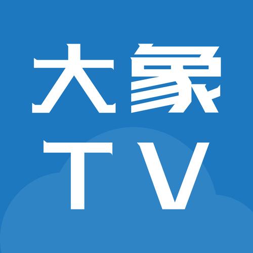 大象传媒app下载