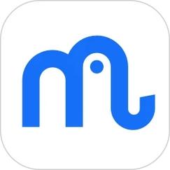 大象传媒app下载