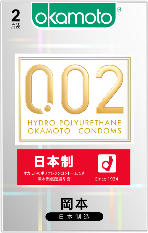 冈本视频app官网下载安装免费