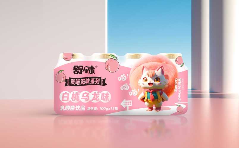 小猪鸭脖向日葵芭乐草莓最新版