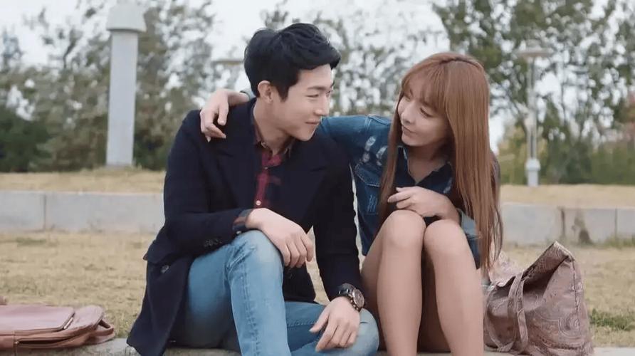 姐姐的朋友5免费观看