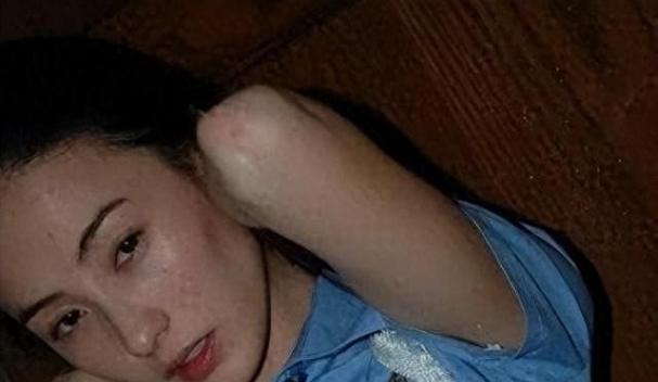 08年修电脑事件照片资源