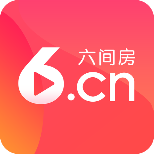 六间房app