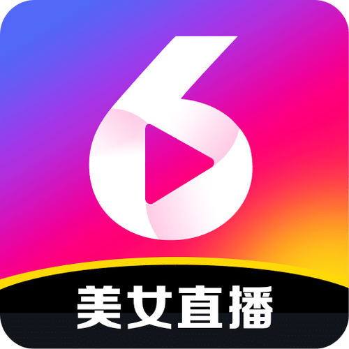 六间房app
