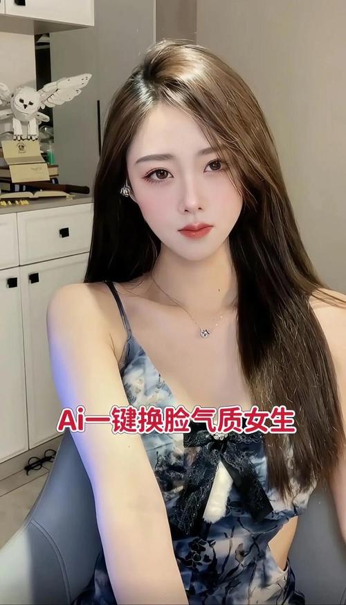 小蝌蚪下载汅api免费苹果